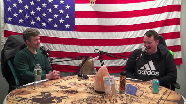 MSSP #336 Paytch