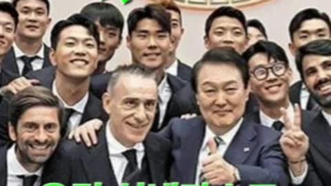 221214... 우린 마스크 안써...!!!