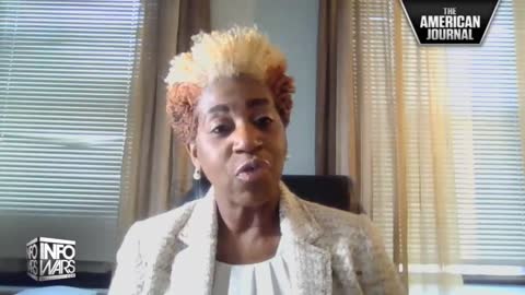 She Gets It! Meet The Lawyer Leading The Fight Against NYC’s Mandates And Lockdowns