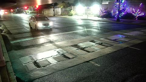 0789KIO00K17Wash-IndepSW_2021-01-05_19h16min35s793ms.mp4