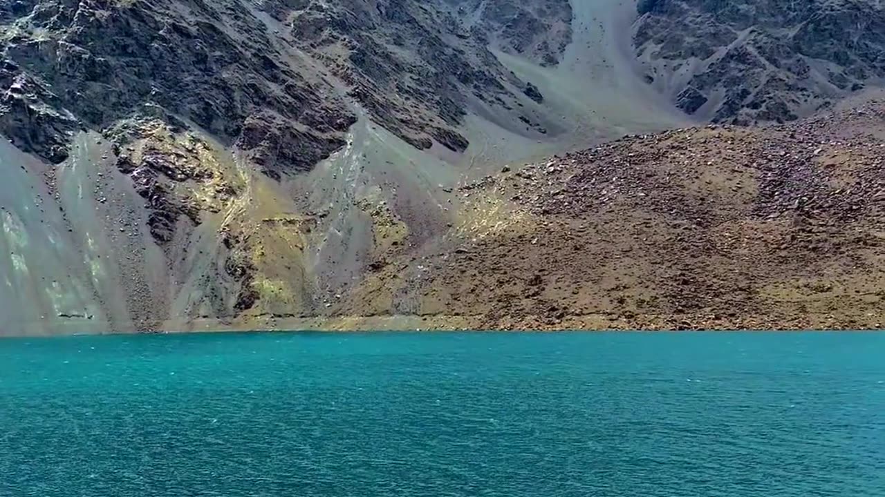 Nature Clip2