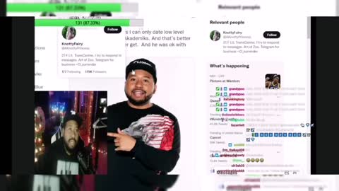 DJ Akademiks Reacts To Quavo's new Takeoff Tribute & speak on chick Clout Chasin on big Ak name!