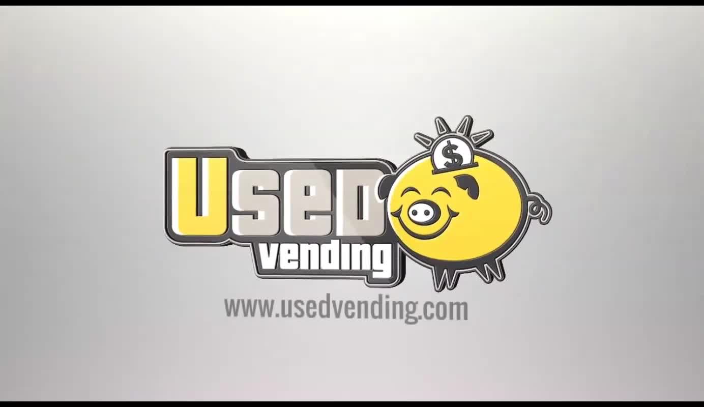 Entertainment & Gaming Trailers