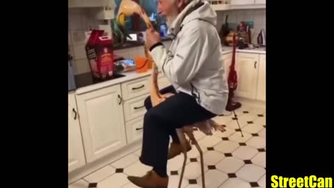 funny internet daily dose (you laugh you like challenge)