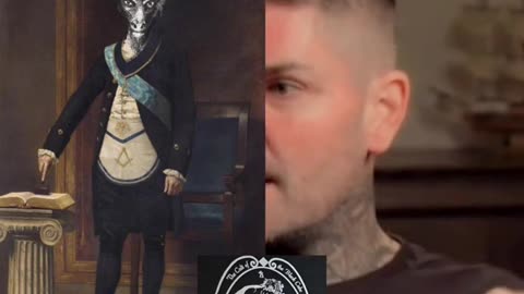 Satanic Music Industry Exposed