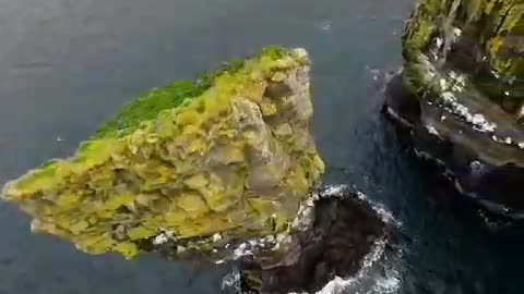 How to make amazing and the kids are going out of