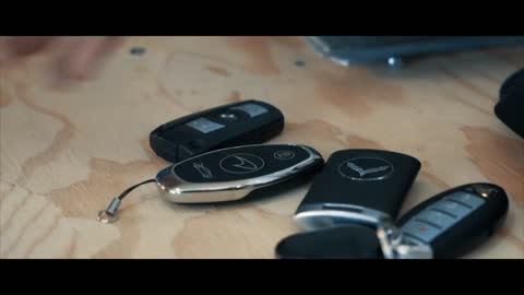 life of millionaires