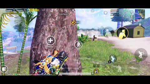 Match complete in 1 minutes