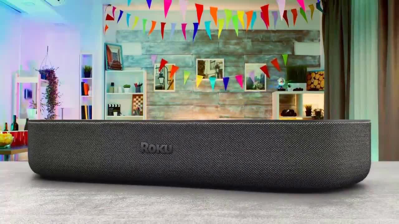 Samsung HW-A550 Soundbar Review 2021