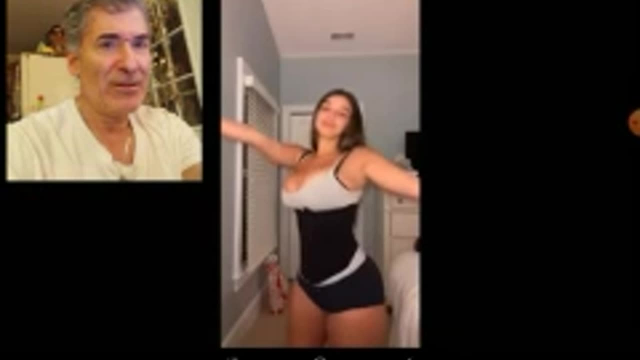 OVERSEXUALIZED WOMEN & THE DESTRUCTION OF MARRIAGE