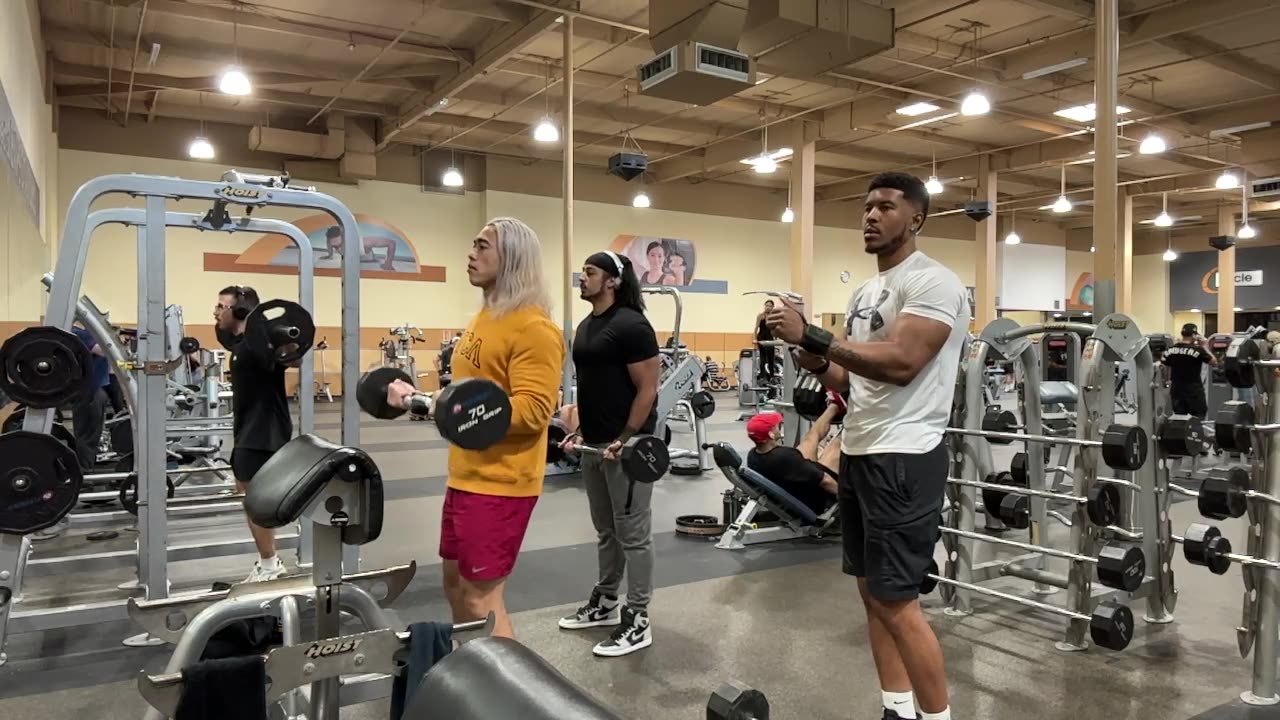 [6.6.23, Gym Stream #2] LowTierGod (live) 2023-06-06 16_59_06 [42286919099]