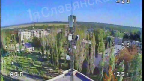Avdiivka_11.08.2023
