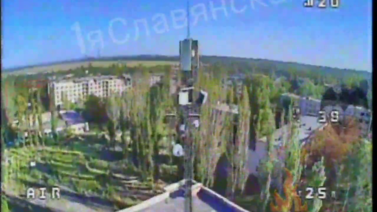 Avdiivka_11.08.2023