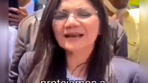 Este.es un comprendió de videos sobre el tema como la agenda LGTB+ quiere adoctrinar a los niños.