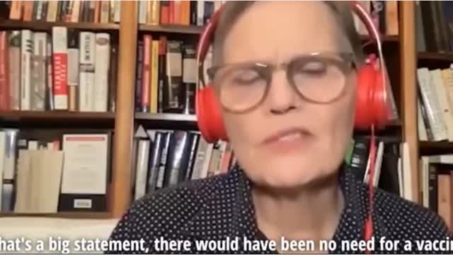 The Fourth Reich has Arrived