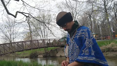 1/3 Wisdominthescripture's