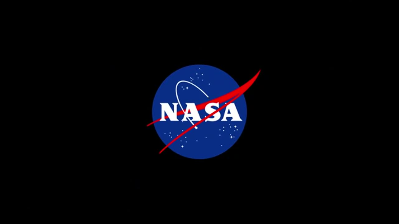 Jion Nasa virtual Guest Program