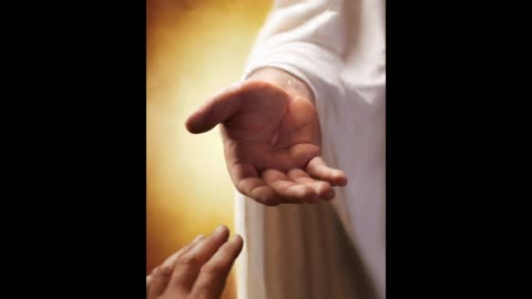 (RUMBLE RANT) Are you for HIM or against HIM??