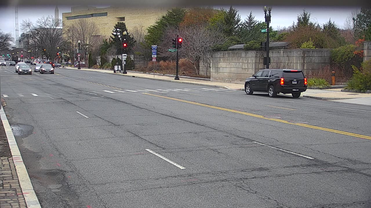 0786KIO00K17Wash-IndepSW_2021-01-06_09h14min22s140ms.mp4