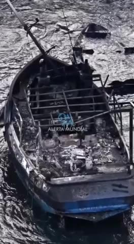 Insider Update Maui | Check Description