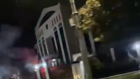 ΡΩΣΙΚΗ ΠΡΕΣΒΕΙΑ ΣΤΗ ΜΟΛΔΑΒΙΑ