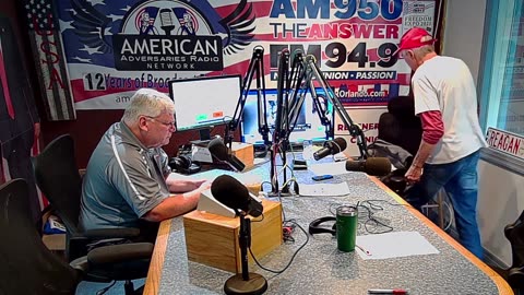 TWITTER SHOCKER - PICKS WEF VAXER