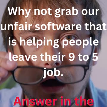 Amazed By Affiliate Marketing