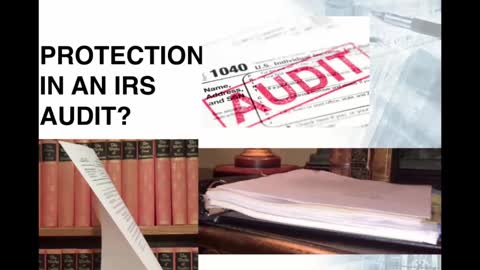 Asset Protection Training