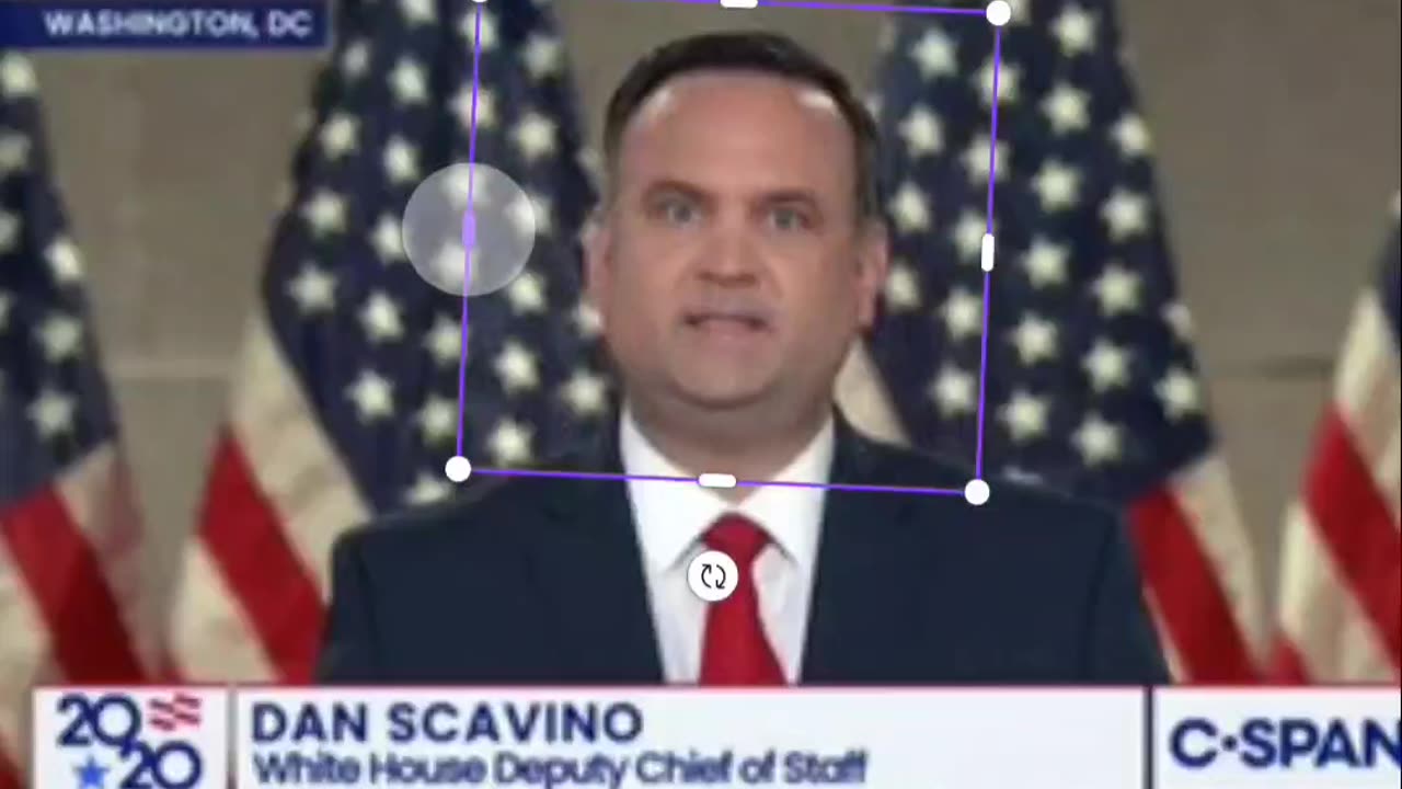 Cornell <> Scavino