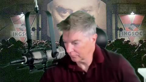 The Afternoon Drive By