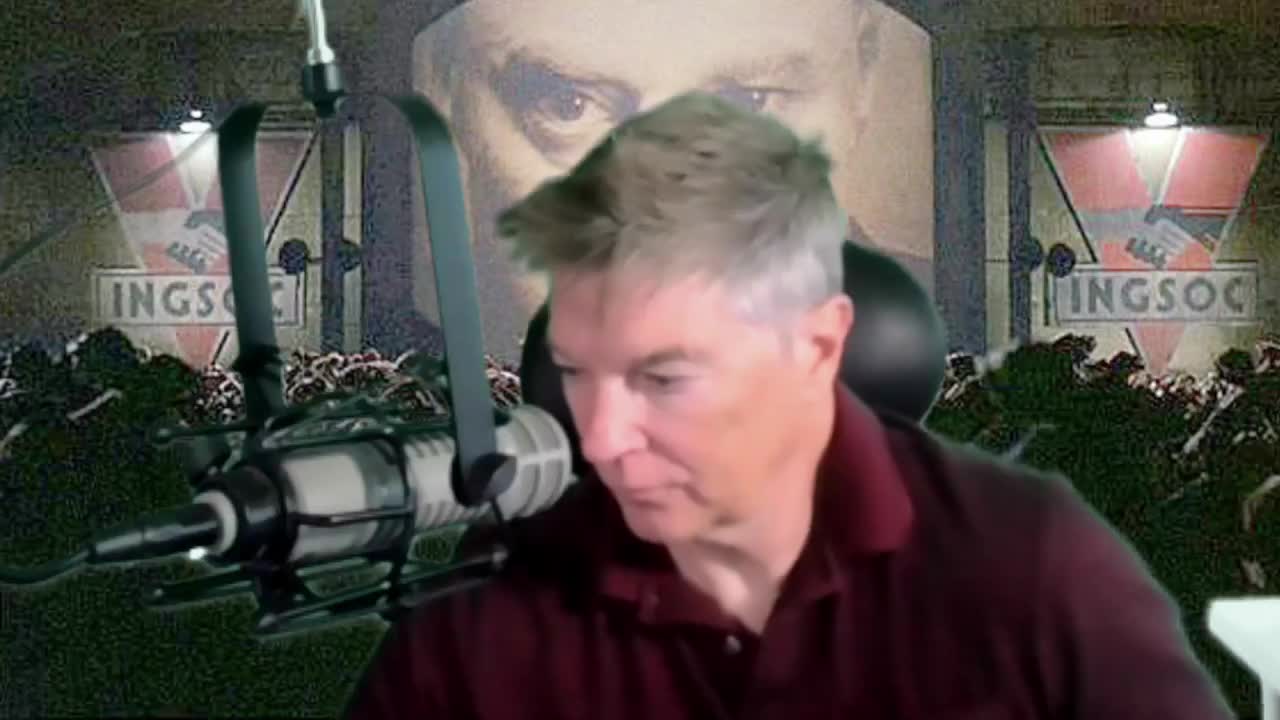 The Afternoon Drive By