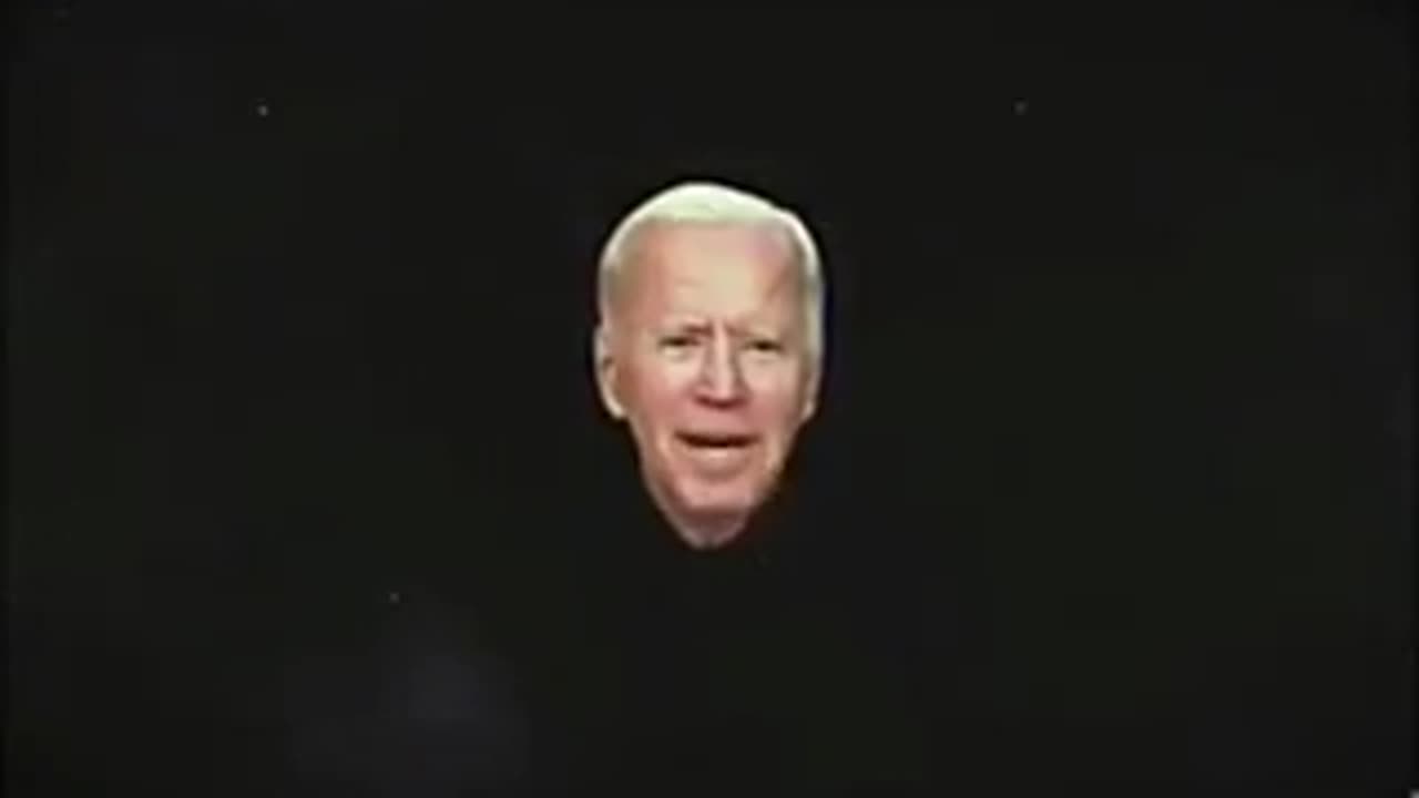Joe Biden's Greatest Hits Volume 357