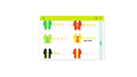 eCommerce Personalization Platform