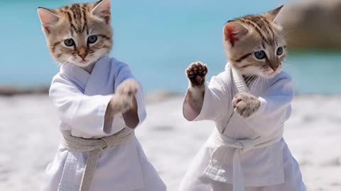 Amazing Pets Creativity 😻😻#rumble #foryou #fyp #pets #funnyvideos #cool #cat #amazingvideo