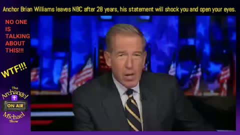 "BREAKING NEWS": Very Important Public Announcement