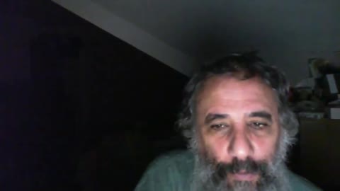 International False Rape Timeline - live hangout (4) - How And Why The Timeline Came About