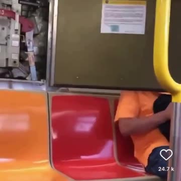 can you tell me how to get through