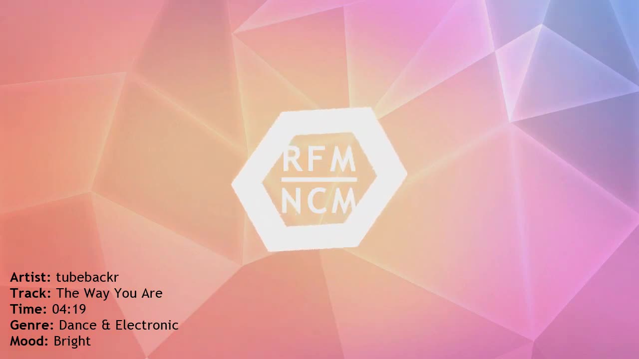 Best background music For vlogs
