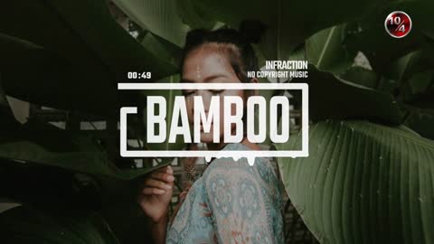 Bamboo