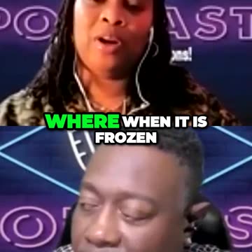 Paper or Plastic The Great Debate Wrapped in Convenience and Durability #shorts #podcast #debate