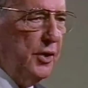 Robert Morris Gateway Church Latest News is Because the Church Doesn't Preach Sin and Repentance