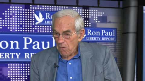 Ron Paul Vaccine Deaths.