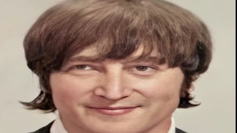 THE BEATLES ON ACID