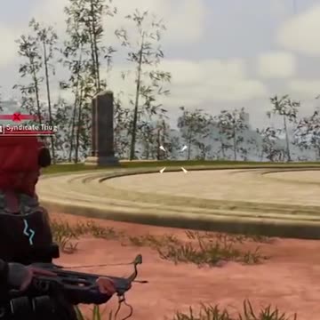 My Dragon had enough! These goons were not ready!