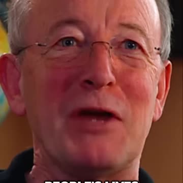 How Small Interventions Transform Lives: A Remarkable Journey