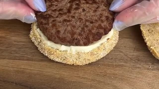 How did I not know this chicken trick! 🤯😍
