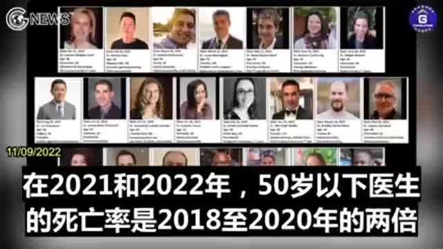 死亡的醫師