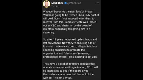 Mark Dice