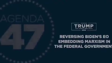 President Trump