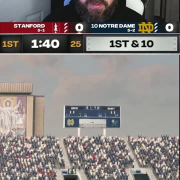 NCAA Football 14- Thanks for the LOVE!!!